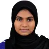 ASEEMA THASNEEM MK