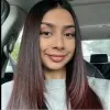 Taryn Uppal