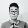 Aaron Lee