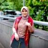 Siti Marhamah