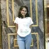 Swapnali Shinde