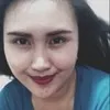 Jolina Ann Deocareza
