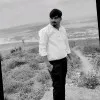 Ravi Kumar