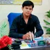 Deepak Pandey