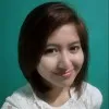 Mary Rose Lagman