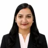 Jenny Aryal