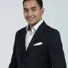 Fadillah Mallomo