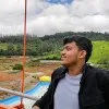 Rupan Adhikary