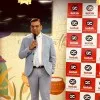 Sunil Gugnani