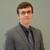 Alexander Crowell