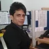Rakibul Hasan