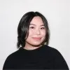 Andrea Tran