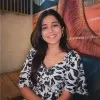 Ifrah Sadaf