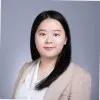 Veronica Suen
