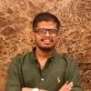 Dilip Raj