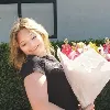 Trinity Brown
