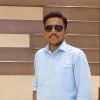 Digvijay Kamble