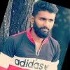 Kartik