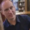Ryan Klosterman