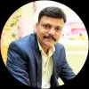 Om Prakash