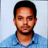 Henock Tadesse