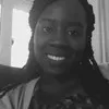 Sylvia Addison