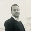 Ayman Nasary