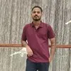 Rupesh Yadav