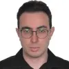 Furkan Ülkü