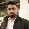 Md Hasan