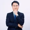 Kai Liu