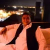 Shahzada khurram Qadeer
