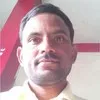 Achyut Rao