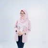 Rahmania Agustina