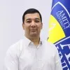 Mukhammad yasin Maksudkhujaev