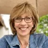 Sue Roberts