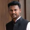 Ananth Kumar