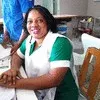 Mumuni Huda