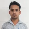 MD RAJA