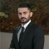 Erfan Karimi