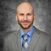 Matt Blasz