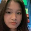 Jessie Xie