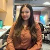 Debdutta Bose
