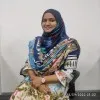 Sajida Sau