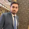 RISHAV DAGA