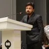 Arslan Ali
