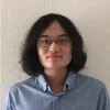 Zhenyu Wang