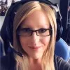 Jennifer Adams