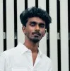 Anandakrishnan