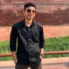 The Kishan Pandey